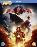 Flash. The