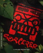 Sorcerer
