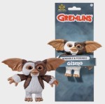 Gremlins: Gizmo Bendable