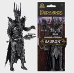 Lord of the Rings: Sauron Bendable
