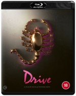 Drive