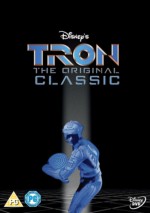 Tron Original (1982)