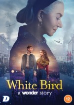 White Bird