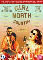 Girl From the North Country