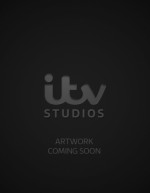 Marlow Murder Club: Series 1&2