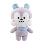Bt21: Inside Mang Plush Md