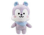 Bt21: Inside Mang Plush Sm
