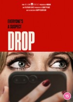 Drop