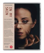 In My Skin