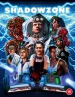 Shadowzone