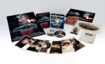 Shutter Island Collectors Edition