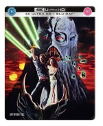 Krull (Steelbook)