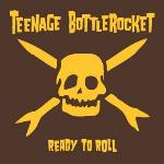 Ready to Roll (Mc)