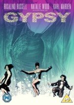 Gypsy