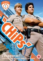 Chips  Season 1