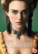 Duchess. The