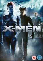 Xmen