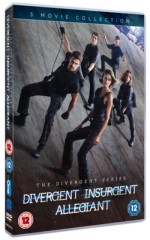Divergentinsurgentallegiant