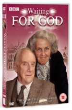 Waiting for God Series 4