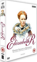 Elizabeth R
