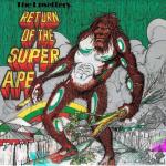 Return Of The Super Ape