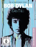 Rarities ¿ the Music Story