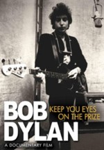 Keep Your Eyes on the Prize