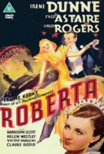 Roberta