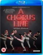 Chorus Line