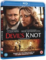 Devils Knot