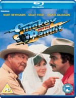 Smokey and the Bandit