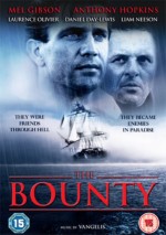 Bounty
