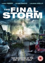 Final Storm