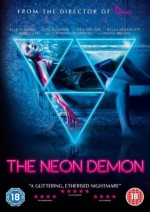 Neon Demon