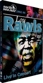 Live in Concert 199295 2 Disc Dvd+cd