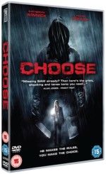 Choose