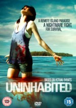 Uninhabited