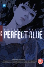 Perfect Blue