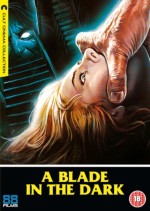 A Blade in the Dark