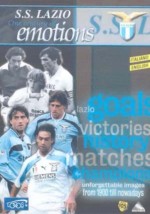 History of Inter Milan