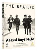 Beatles: A Hard Days Night: 50th Anniversary Res