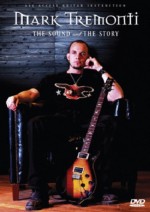 Sound and the Story The
