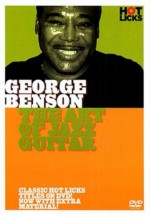 The Art of Jazz Guitar