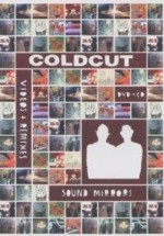Sound & Mirrors - Videos & Remixes