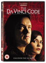 Da Vinci Code The