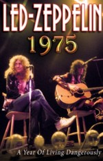 1975
