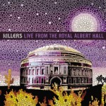 Live From the Royal Albert Hall