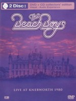 Live At Knebworth