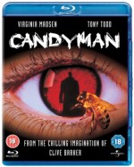 Candyman 1992