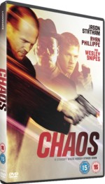 Chaos